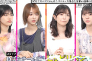 この4人の中で結婚するなら誰がいい？【弓林なおまお】
