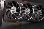 【噂】AMD Radeon RX 7900 XT "RDNA3 "グラフィックスカード、20GB GDDR6メモリ搭載か？