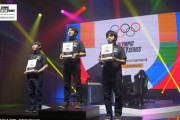 【朗報】IOC「eスポーツのオリンピックガチでやります。日本で」