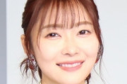 秋元康、指原莉乃の「恋チュン」裏話「本当に嫌いで泣いたんです」