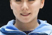 【体操女子】パリ五輪代表でエースの19歳、喫煙の疑いで帰国へ