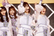 【乃木坂46】3，4期ライブはいつ頃になるんだろう？