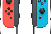 今までにSwitchのジョイコン、何本壊れた？