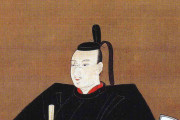 織田信忠・豊臣秀頼・徳川秀忠って