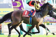 【競馬予想】[3]第38回マイルチャンピオンシップ (G1) /2021