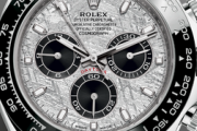 前編【ROLEX】 デイトナ 総合 169 【DAYTONA】