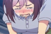 【ウマ娘】迫真の三千円…シルバーウィークだし好きな動画貼る。（AI動画）