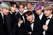 【兵役】韓国『BTS』のメンバーが順次入隊することが決定←これにファンがブチギレ、「韓国ボイコット」を呼びかける事態にまで発展
