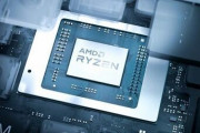 【リーク】AMD Cezanne Ryzen 5000デスクトップAPUは、8つのZen 3コアを搭載し、3.6GHzのクロックと強化された7nm Vega GPUを搭載