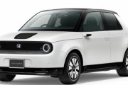 ホンダの電気自動車って誰が買うんだよｗｗｗｗｗｗｗｗｗｗｗ