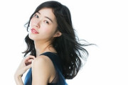 松井珠理奈、所属事務所の公式サイトから消える