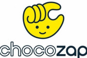 chocoZAP（チョコザップ）入会者語ろう