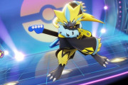 【ポケモンUNITE】そろそろ「ユナイト1周年」気になる記念イベント