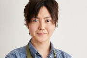 【悲報】料理研究家・リュウジ氏、ブチギレｗｗｗｗｗｗｗｗ