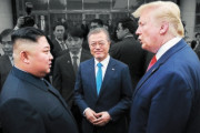 北朝鮮「韓国はもう米朝関係に割り込んでくるな、黙ってろ」→韓国人「また韓国が恥をかいた・・・」＝韓国の反応