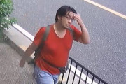 【驚愕】青葉真司、予測死亡率95%以上から生還していた