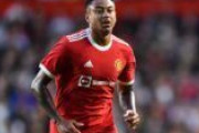 【移籍報道】リンガード、マンUの契約延長オファーを拒否か…現行契約は来夏まで