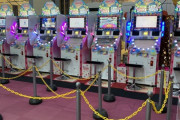わざわざゲーセンに行ってまでスクフェスACをやる楽しさがわからないんだが