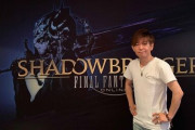 『FF14』『FF16』の吉田直樹Pが「5G」の普及によるゲームの未来について言及　据え置きゲーム機は要らなくなる？？