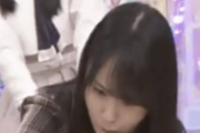 【gifあり】後輩のためにこれだけ真剣になれる賀喜遥香が素敵すぎるwwwwww【乃木坂46】