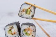 【画像】ブラジル人が作ったSUSHIｗｗｗｗｗｗｗｗｗｗｗｗｗｗｗｗｗｗｗｗｗｗｗ