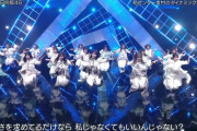 【日向坂46】今回も綺麗に浮いてました。