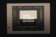 AMD RyzenCPUの割り当てと可用性の更新：2021年第1四半期