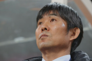 W杯予選延期が森保Jに与える影響は？