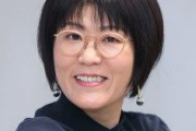光浦靖子(49) 「面白くない消えろ」私はネットの奴らの憂さ晴らしのためだけに生きてるんだ…。いつか壊れる。苦しい胸中を語る