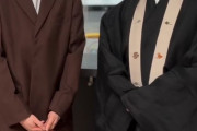 塩沼大阿闍梨の「羽生さん、優しくなられましたね、お顔が」に、ゆづちゃんが！家庭画報9月号で明かされた、ファン悶絶の可愛すぎるエピソード