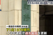 【終国】岸田首相「将来に希望が持てるように増税します！」「退職金＆給料の優遇減らします！」無職ワイ「働かなくて良かった…」←こういうことか？?