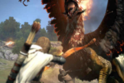 「ドラゴンズドグマ」ってモンハンより遥かに面白くなっただろうに