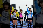 【動画】まじですかスカ！／モーニング娘。#ハロプロサブスク超解禁！#モーニング娘 #モーニング娘26 #morningmusume26 #ハロプロ #helloproject