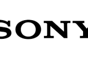 ソニー「試しに作った車が好評だった？...せや！」