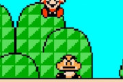 今やっても面白いと思えるファミコンのゲームがスーパーマリオ3しかないという事実ｗｗｗｗｗｗｗ