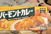 2200万超え。駒沢女子のカレー作りが限界突破してて話題になってる(@_@;)