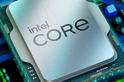 【ショック】インテル15世代CPU、ゲーム使いには…