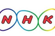 NHK受信料は高すぎる！値下げかスクランブルにすべき！