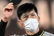 前阪神タイガース矢野燿大さんの来季のお仕事ｗｗｗｗｗｗｗｗｗ