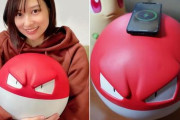 「日本に出来ないことなんてあるのか？」ポケモン充電器が素晴らしいと海外絶賛