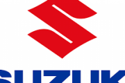 【朗報】スズキ、国内第2位の乗用車メーカーになった模様wwwwwwwww