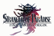 『FFオリジン』PS5体験版のアップデート（バージョン1.03）配信開始！