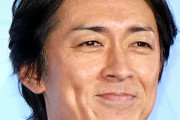 【議論】ナイナイ矢部浩之が「じゃないほう」扱いを全くされない理由ｗｗｗｗｗｗｗｗｗｗｗ