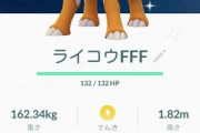 ポケモンGOでリアフレとのトラブル！「色違い要求おじさん」「レイドアワー挨拶必須おばさん」
