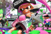 スプラトゥーン3に望むことといえばコレｗｗｗｗｗ