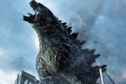 ゴジラ(2014)とキングコングが地上波２週連続放送決定！