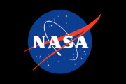 【悲報】NASA「太陽が熱くていけない…」女さん「じゃあ夜に行けばいいじゃない」NASA「！？」