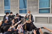 【裁判】一体誰が盗んだのか…日本の住職も出動した「韓国浮石寺仏像」