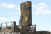 韓国軍がステルス機の探知が可能なレーダー技術を開発にネット「誇らしい」「日米中が近づけないよう気を付けて」！
