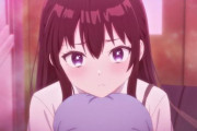 『転校先の清楚可憐な美少女が、昔男子と思って一緒に遊んだ幼馴染だった件』3話感想・・・ハルキの家庭も闇が深いのか？　新しいヒロインも登場したけど、ハルキに勝ち目はあるのか・・・